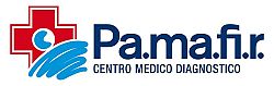 PAMAFIR CENTRO MEDICO DIAGNOSTICO - PALERMO 
